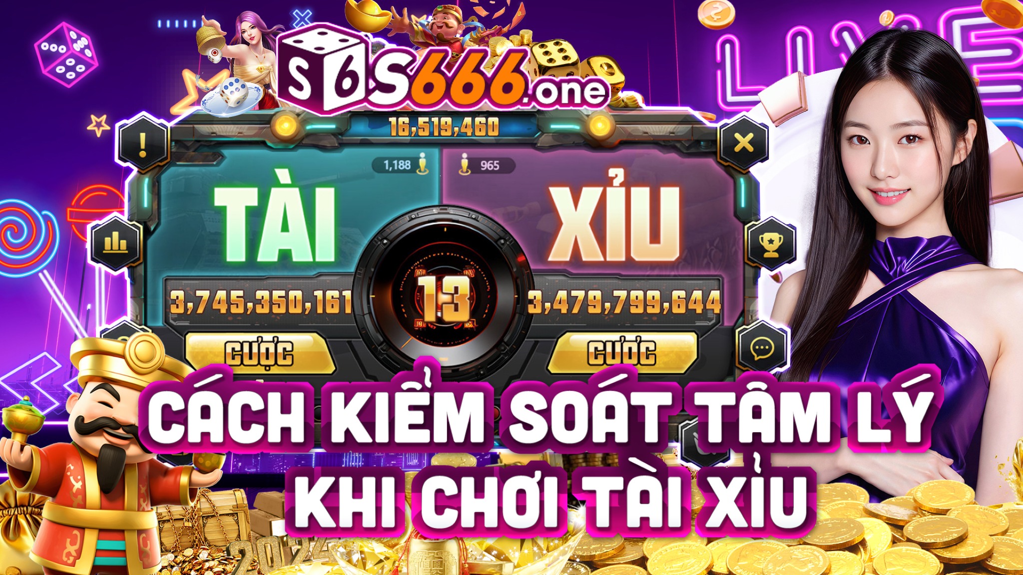8 day casino Trực tuyến