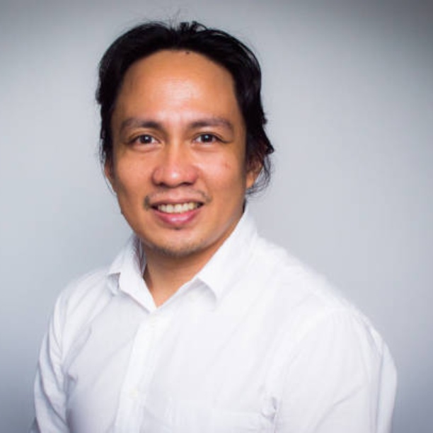 Phan Quốc Anh