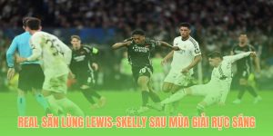 laptop dell